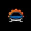 adswood-garage.co.uk favicon