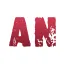 adventurenation.com favicon