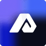 aenon-card.com favicon