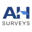 ah-surveys.co.uk favicon