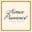 aimeeprovence.com.au favicon
