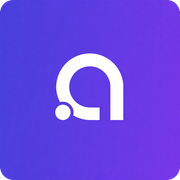 aipplify.com favicon
