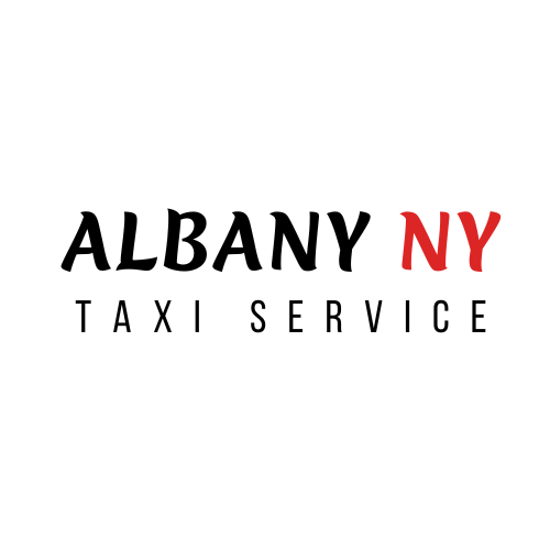 albanynytaxiservice.com favicon
