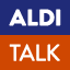 alditalk.de favicon