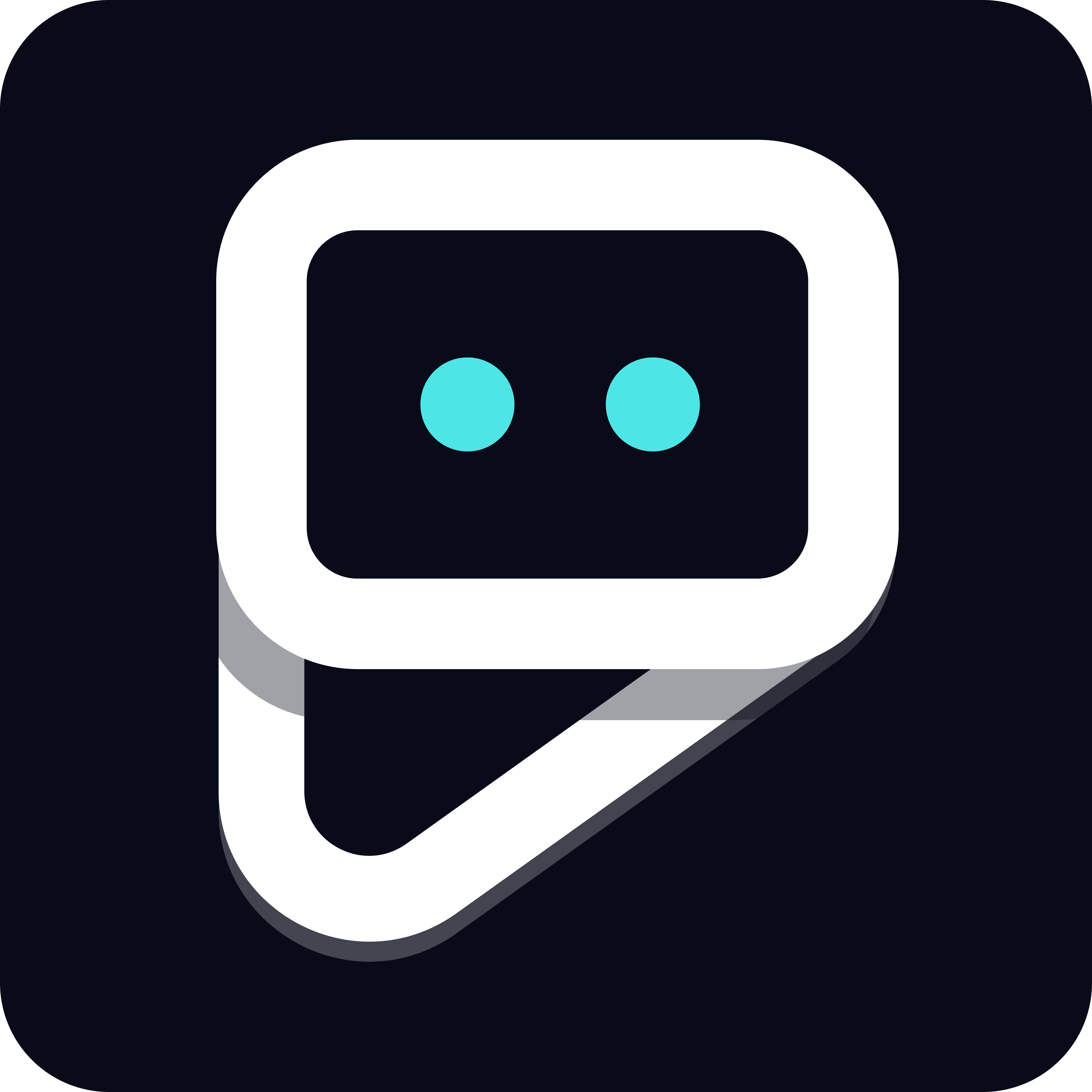 algo-fx.com favicon