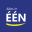 allesin1vergelijken.eu favicon