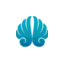 alma-resort.com favicon