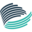 alodata.net favicon