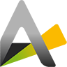 alpha-ess.co.uk favicon