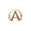 alphainvestoracademy.com favicon