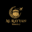 alrayyantravels.co.uk favicon