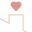 amandalaw-mortgages.com favicon