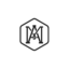 andreamorante.it favicon