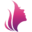 anitasbeautycentre.co.uk favicon