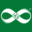 antiaging-systems.com favicon