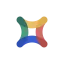 appspeople.dk favicon