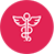 arak.clinic favicon