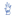 archejutta.com favicon