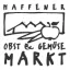 arentz-bauernladen.de favicon