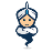 assaygenie.com favicon