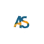 atanusengupta.com favicon