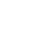 aterre.dk favicon