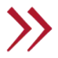 autrementconseilimmobilier.com favicon