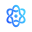 avidlabs.ca favicon