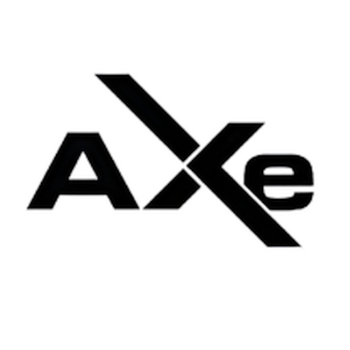 axeenergy.co.uk favicon
