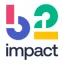 b2-impact.dk favicon