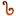 bangalla.com favicon