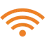 barkholts-radio.dk favicon