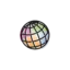 bathroomplanetborders.co.uk favicon
