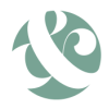 beadsandbasics.com favicon