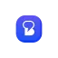beeper.com favicon