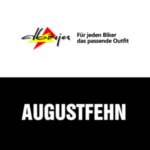 bekleidung-motorrad.de favicon