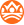 belgeenligne.casino favicon