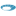 bellatisport.com favicon