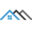 betaalbaar-schilderen.nl favicon