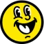 bfsvoucher.com favicon