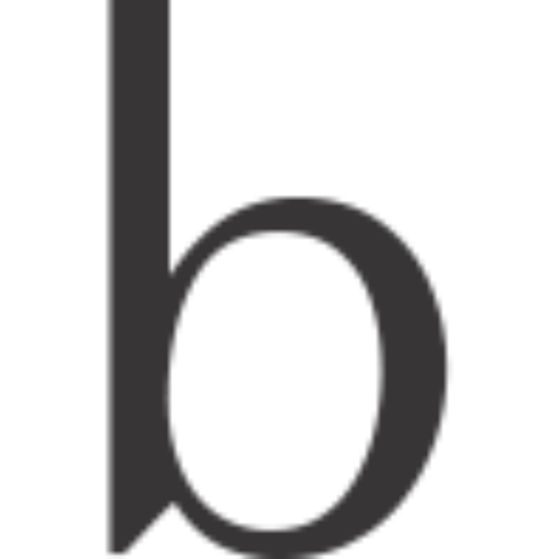 bgbenton.co.uk favicon