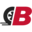 bigbrandtire.com favicon