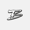 bike-holidays.com favicon