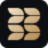 blex.io favicon