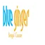 bluegingerbristol.com favicon