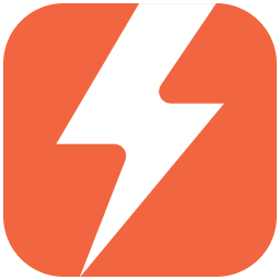 boltrenders.com favicon