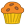bookmuffin.com favicon