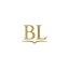 booksline.fr favicon