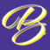 bouncycastlesales.com favicon