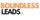 boundlessleads.tech favicon